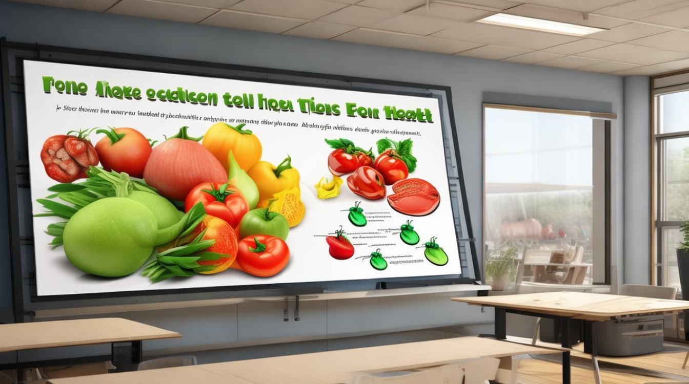 健康教育食品选购小常识flash,如何快速掌握实用技巧?-图1 健康教育食品选购小常识flash,如何快速掌握实用技巧?-图1