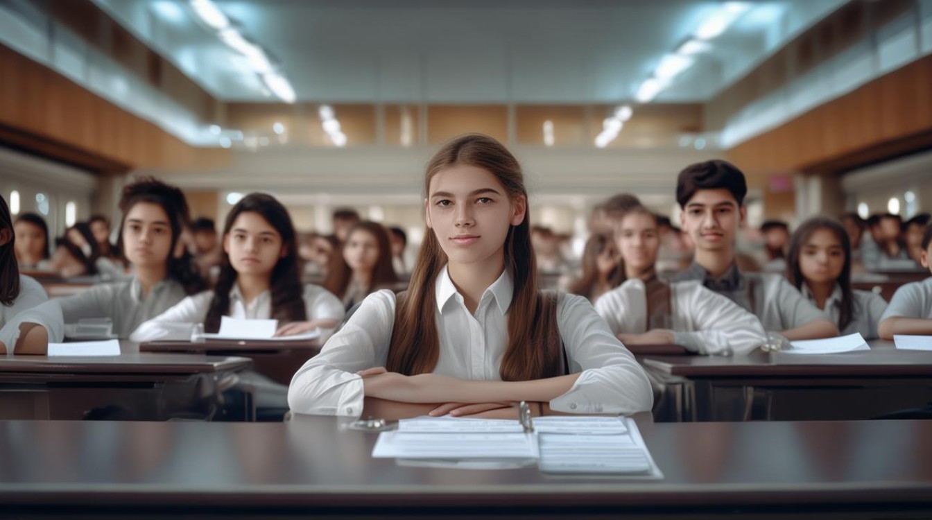 2025兰溪国考报名条件是什么？时间节点有哪些？-图1