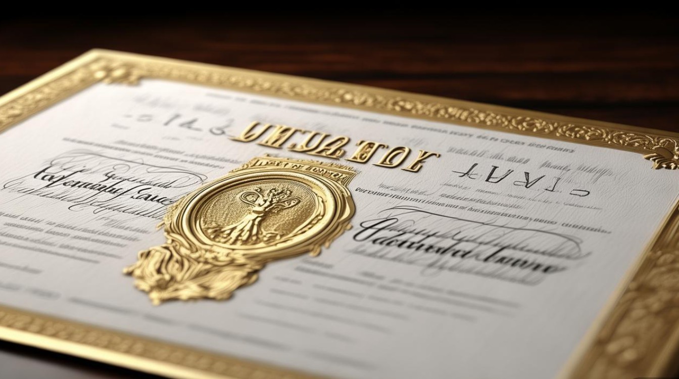 国考面试奖状对上岸帮助大吗？能加分或优先录用吗？-图1