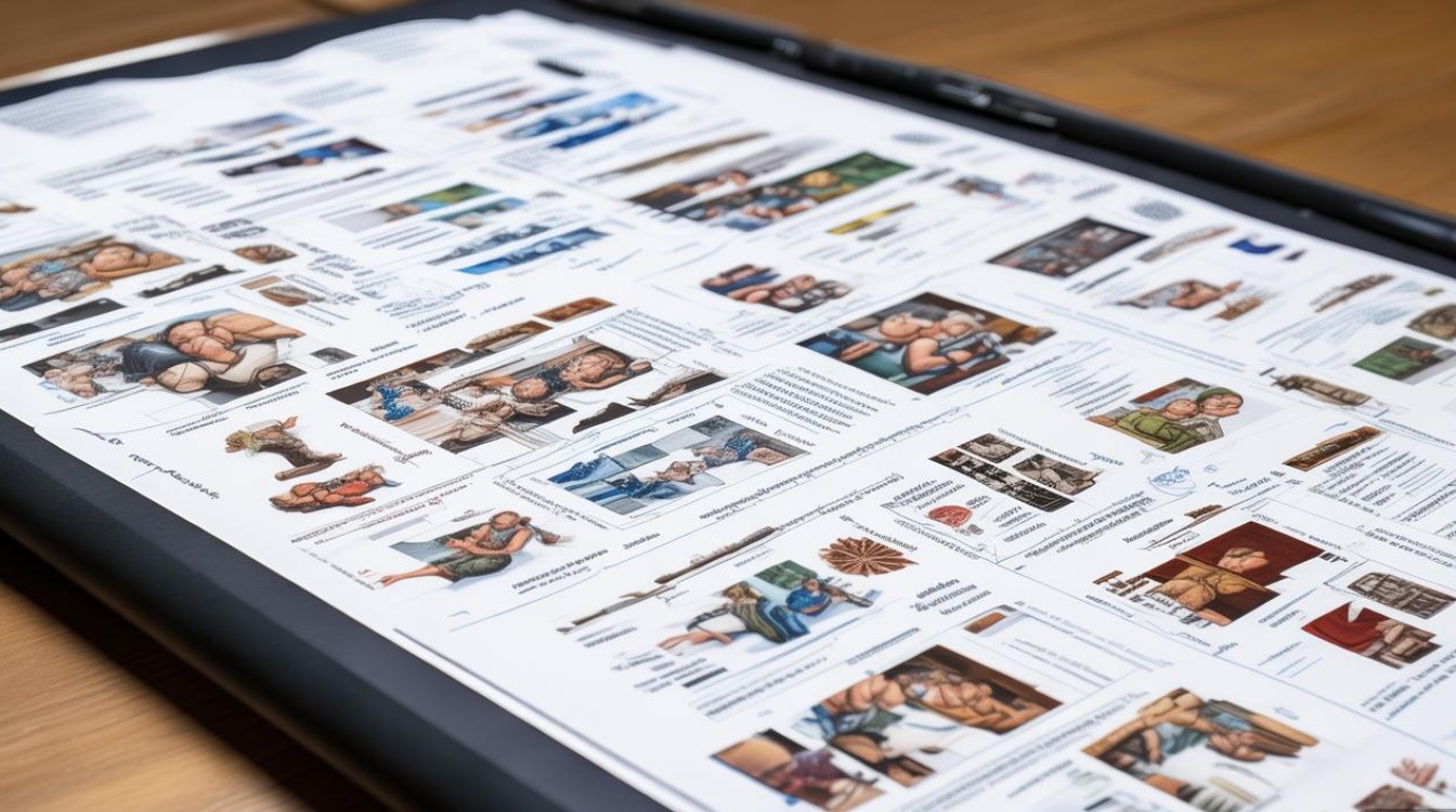 老人急救常识100例，突发状况下这些关键步骤能救命吗？-图1