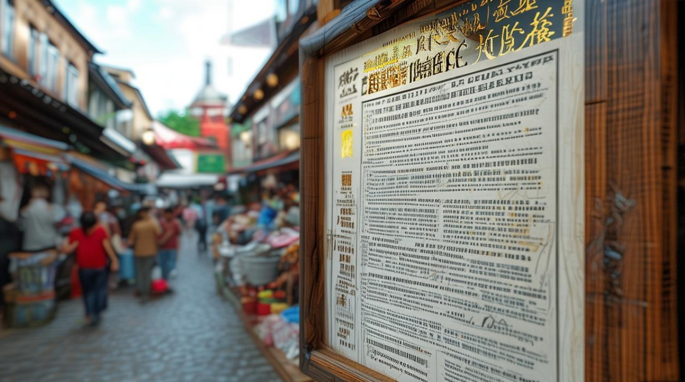 县城国考岗位竞争大吗？如何选择合适岗位？-图1