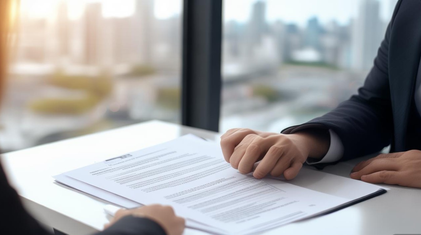 2025国考补录面试时间是什么时候？怎么准备？-图1