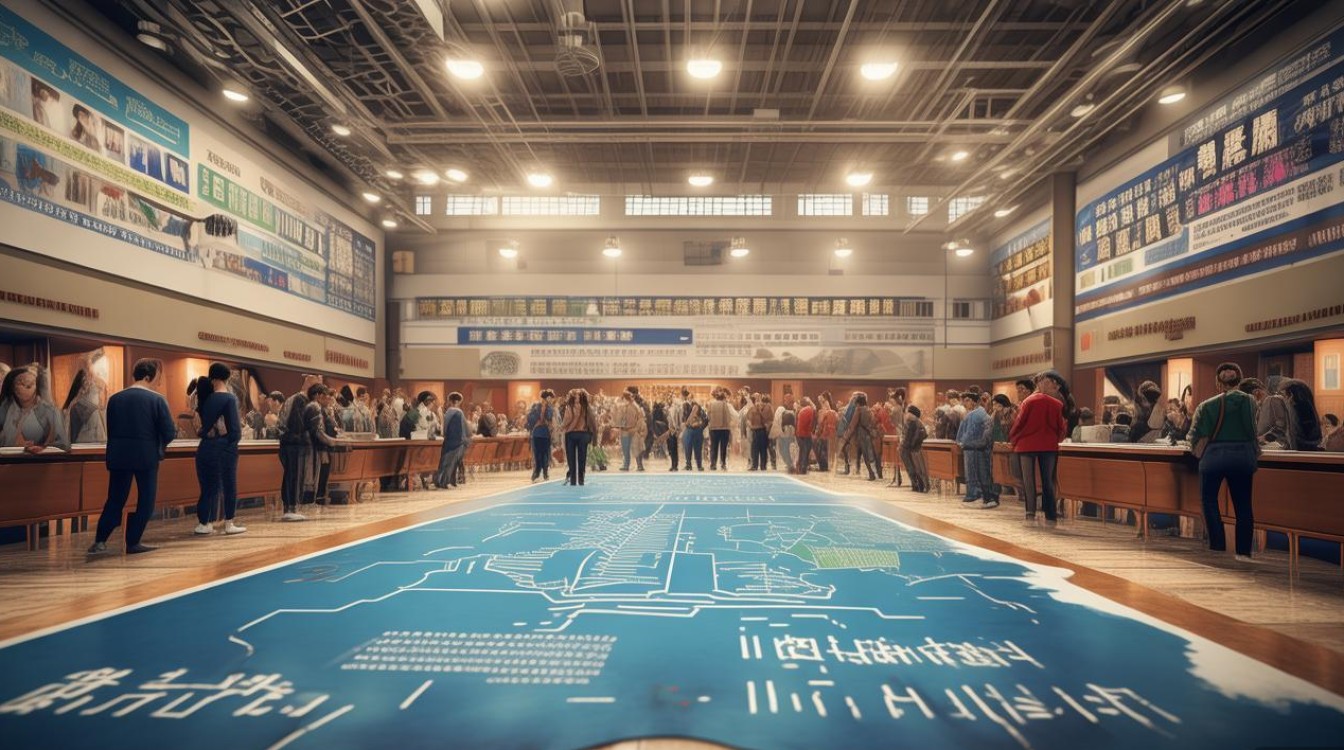 什邡国考报名入口已开通？2025年职位表及时间安排查询-图1