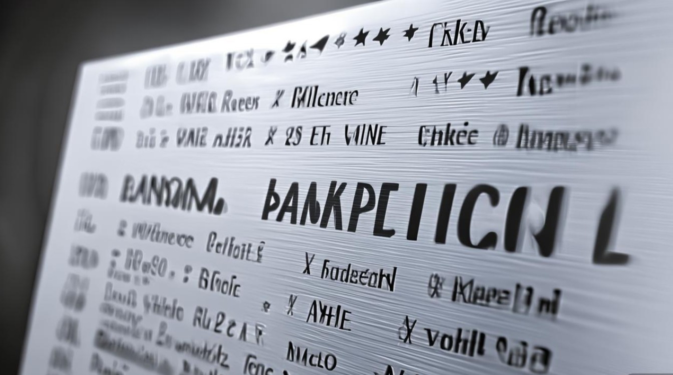 国考职业排名是什么?哪些岗位竞争最激烈?如何查询最新排名?-图1 国考职业排名是什么?哪些岗位竞争最激烈?如何查询最新排名?-图1