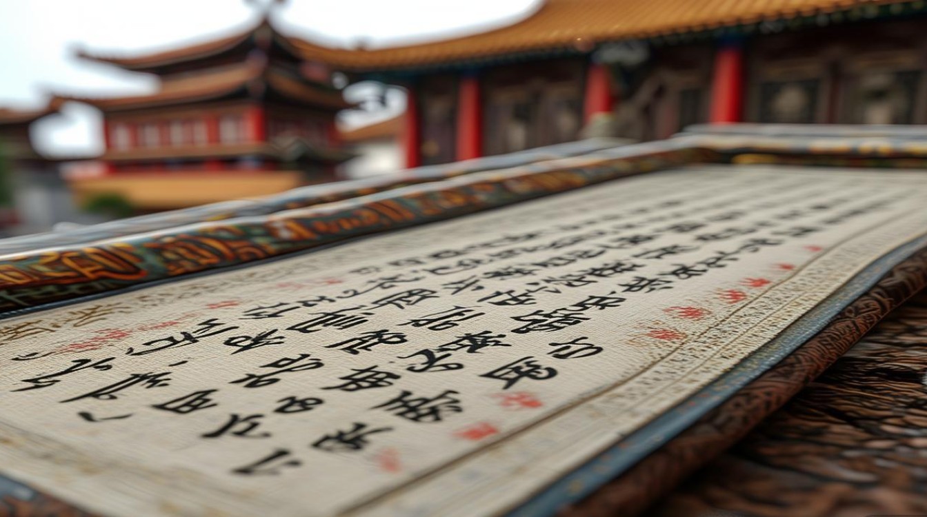 龙口国考成绩啥时候出？怎么查？进面分数线多少？-图1