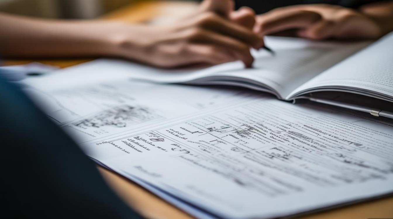 国考单项训练如何高效提升?-图1 国考单项训练如何高效提升?-图1