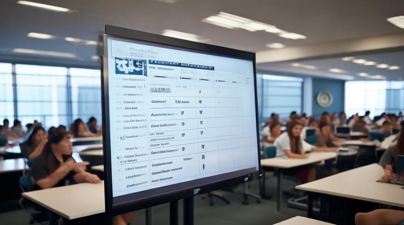 国考笔试成绩几月出？查分入口和分数线在哪看？-图1