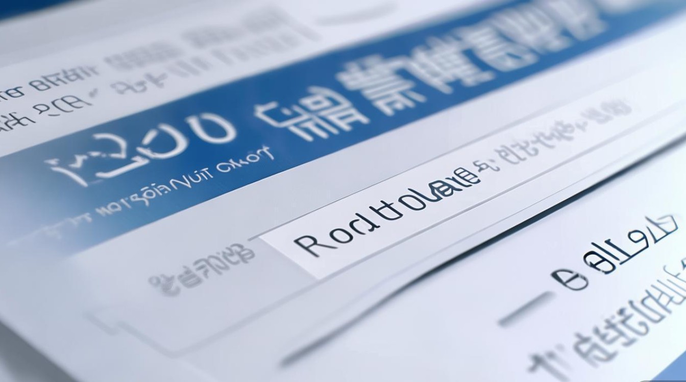 2025国考成绩什么时候出?查询入口在哪里?-图1 2025国考成绩什么时候出?查询入口在哪里?-图1