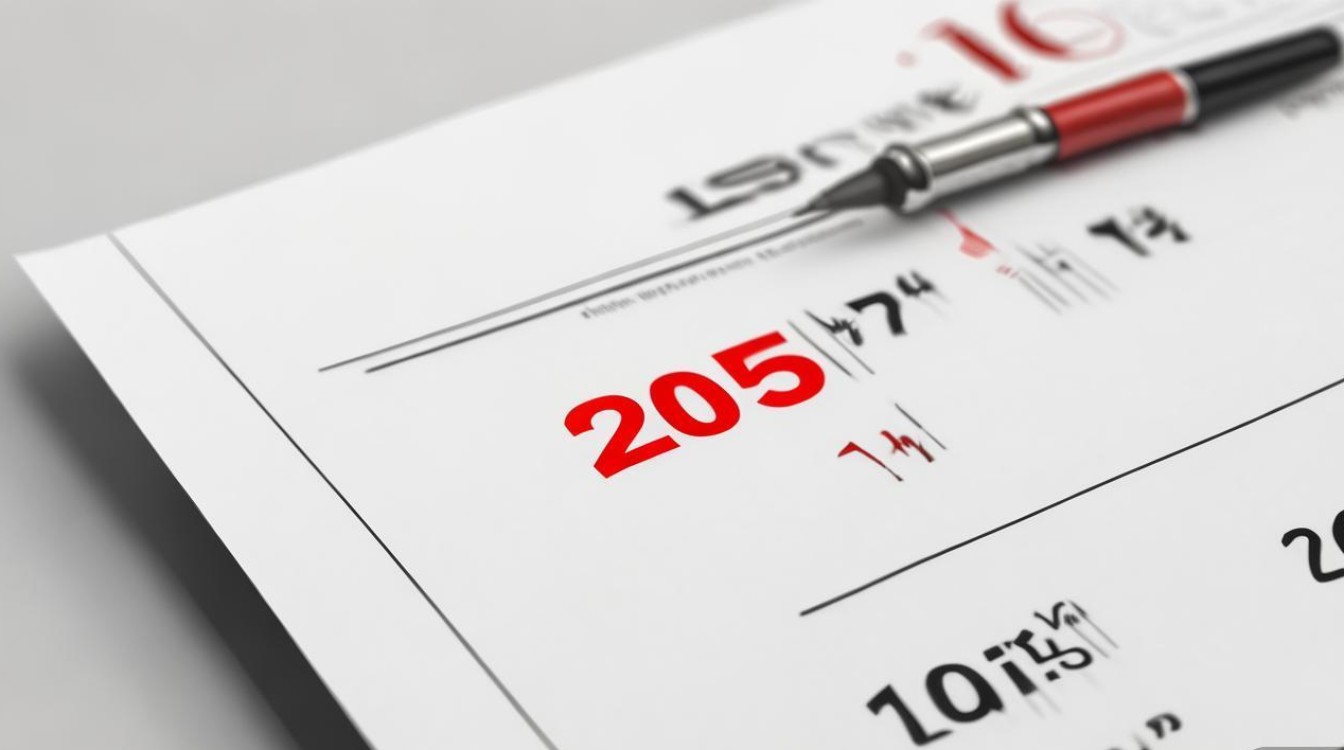 2025国考几号报名？考试时间几月几号？-图1