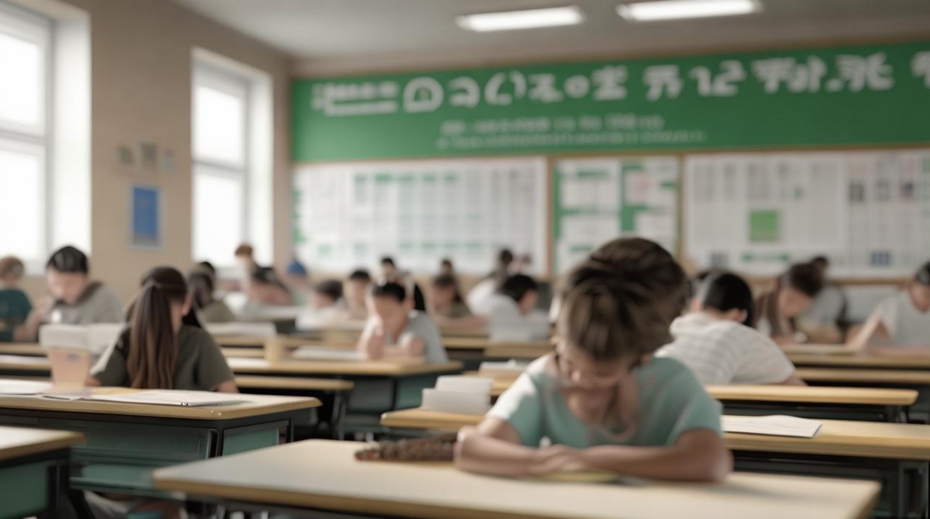 粉笔公考2025国考4班怎么样?备考效果如何?-图1 粉笔公考2025国考4班怎么样?备考效果如何?-图1