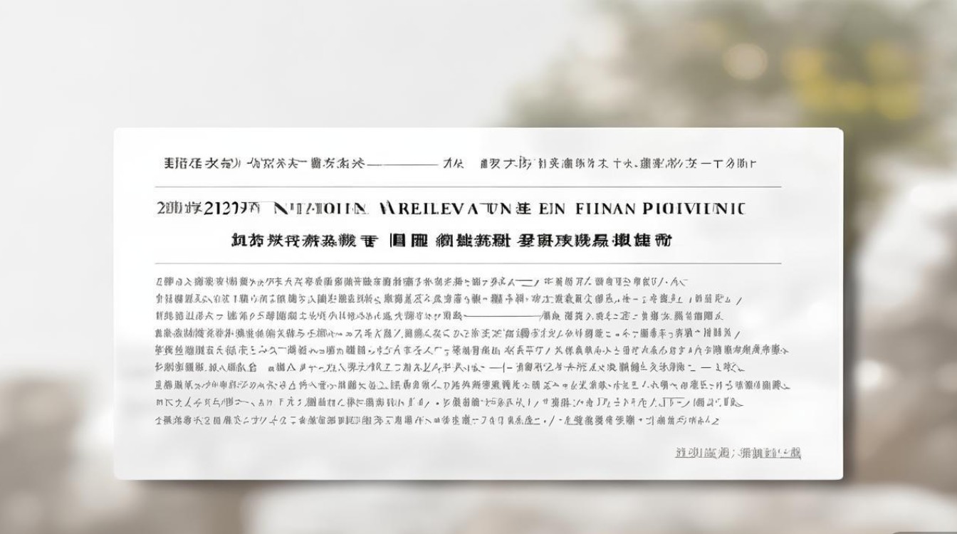 福建省2025国考职位哪里能查？具体要求有哪些？-图1