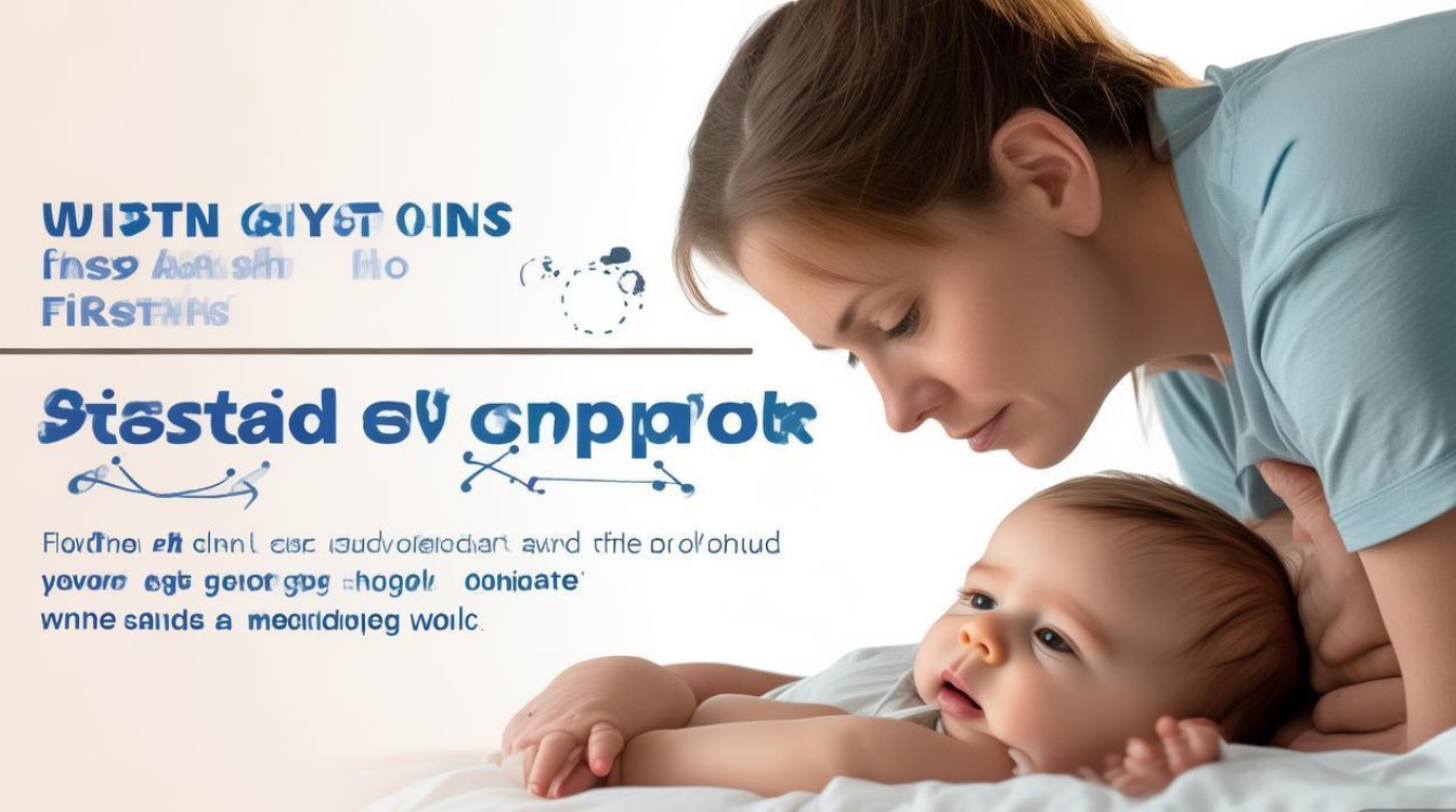 幼儿意外急救常识有哪些关键点必须掌握?-图1 幼儿意外急救常识有哪些关键点必须掌握?-图1