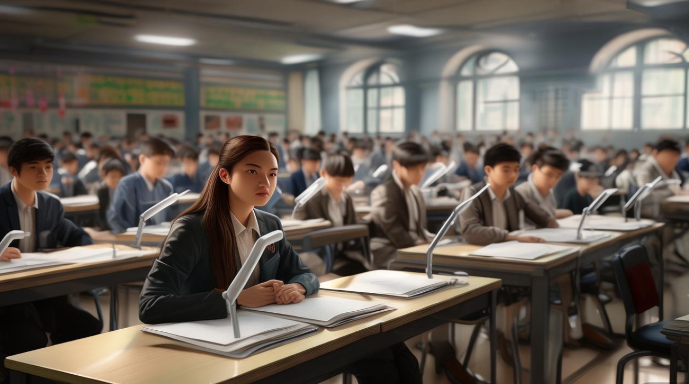 四川国考报名条件有哪些具体要求?-图1 四川国考报名条件有哪些具体要求?-图1