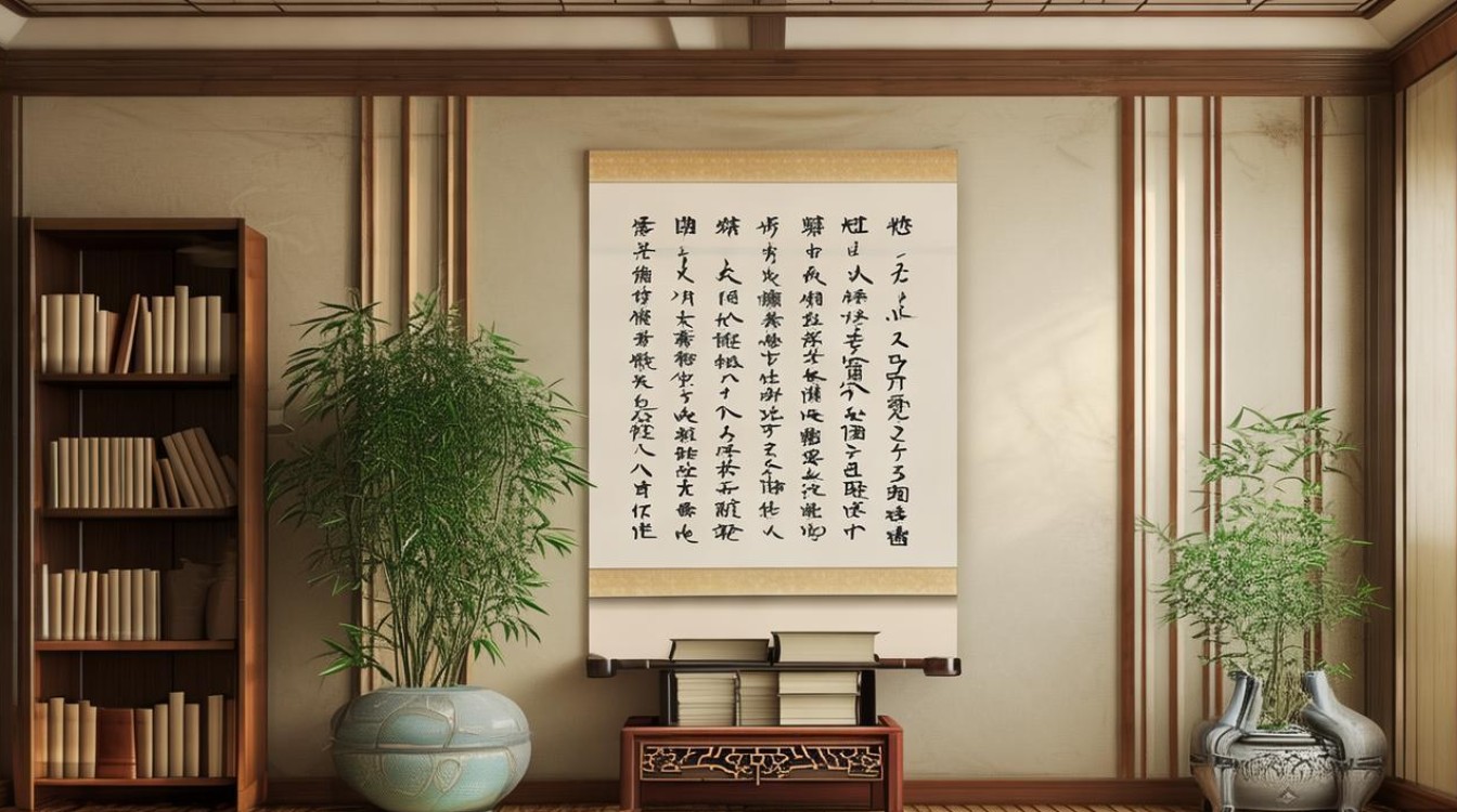 套间风水布局要注意哪些禁忌？-图1