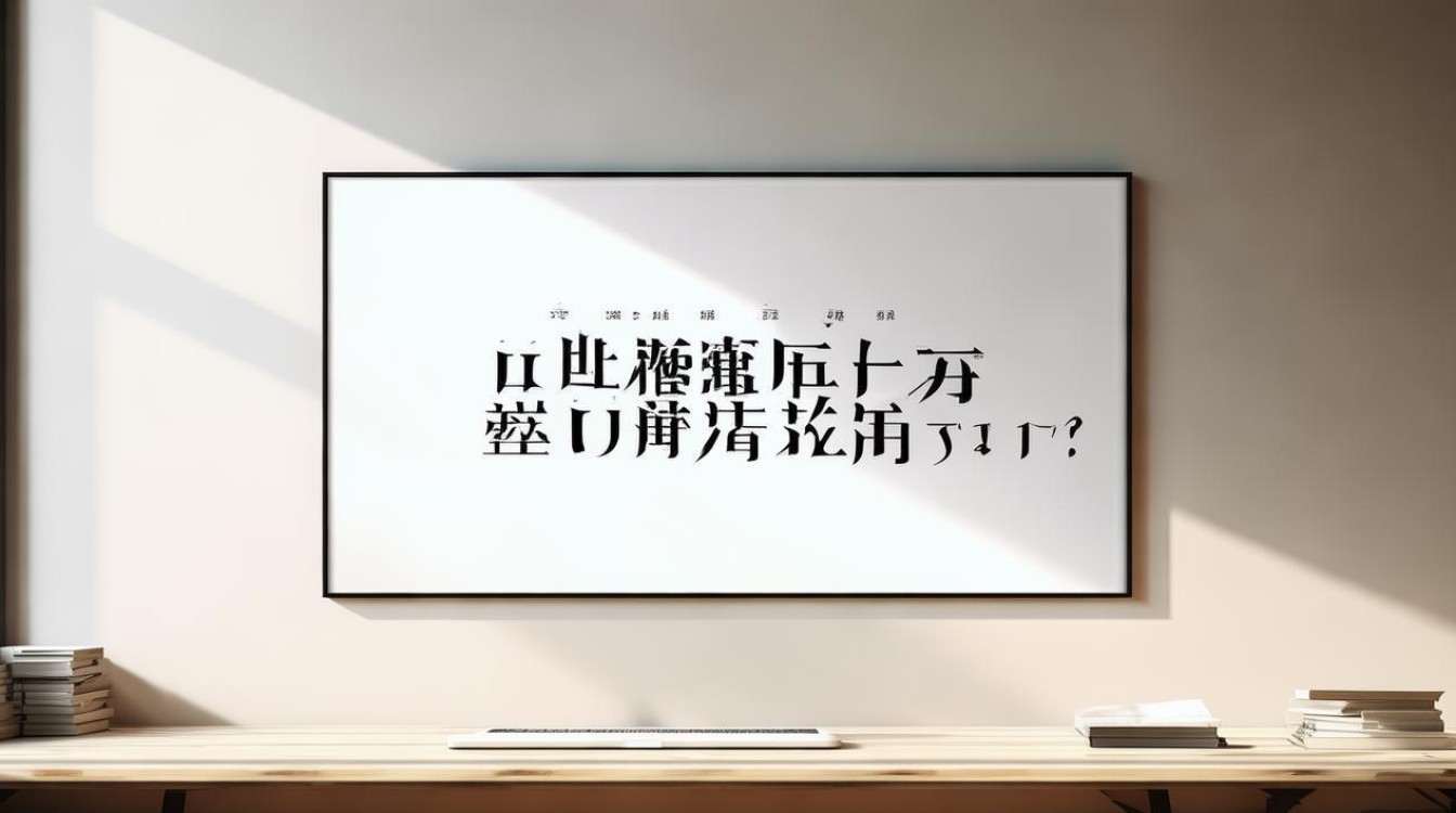 国考是星期几？2025国考笔试时间几月几号？-图1