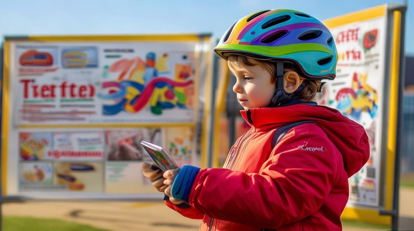 小孩安全常识有哪些?家长必知的30个要点-图1 小孩安全常识有哪些?家长必知的30个要点-图1