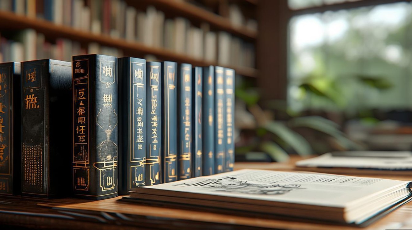 国考备考用书哪本好？2025最新推荐+避坑指南！-图1