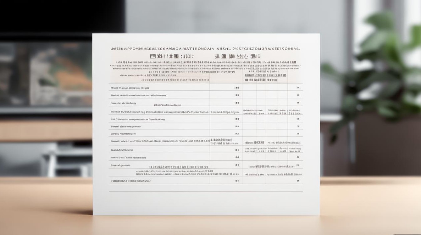 河南省国考职位表2025哪里下载?含专业限制吗?-图1 河南省国考职位表2025哪里下载?含专业限制吗?-图1