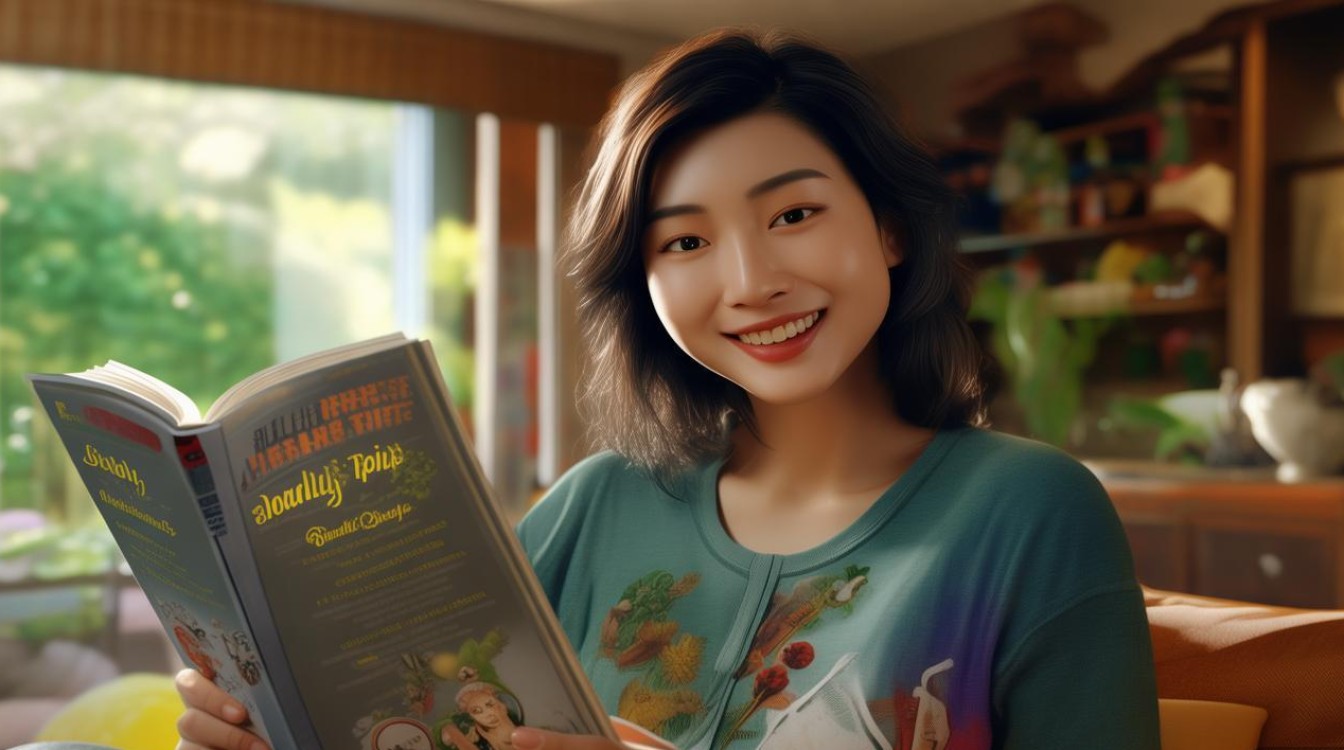 血压高怎么控?日常养生有哪些小常识?-图1 血压高怎么控?日常养生有哪些小常识?-图1