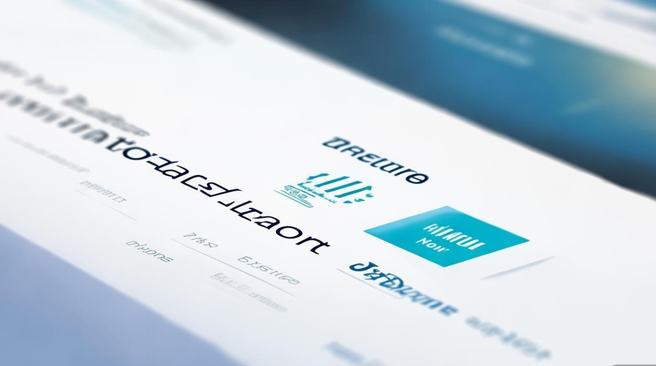 国考交钱页面怎么交?入口在哪?费用是多少?-图1 国考交钱页面怎么交?入口在哪?费用是多少?-图1