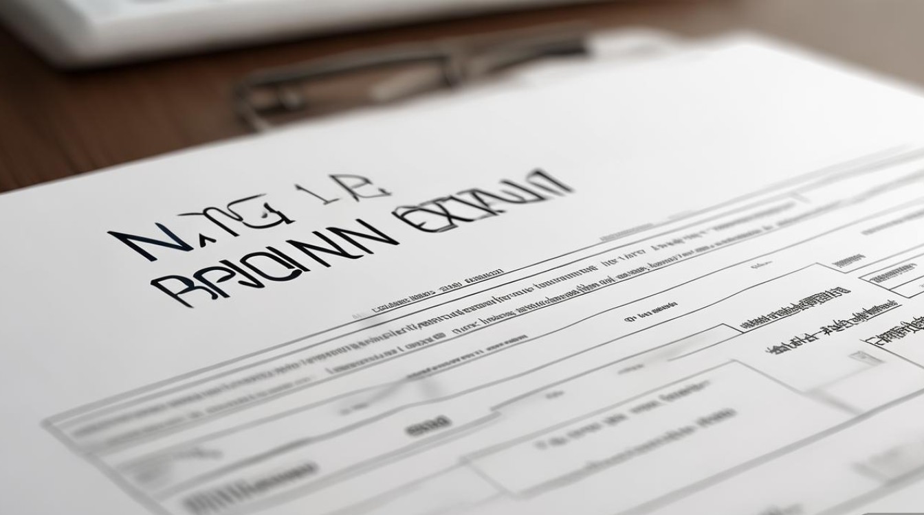 国考应届生报名模板怎么填？应届生报名注意事项有哪些？-图1