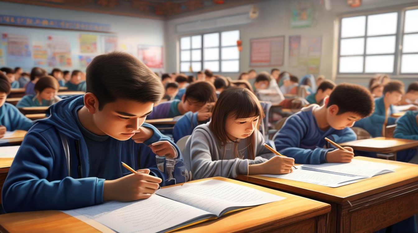 国考天津县岗位竞争激烈吗?报考门槛高不高?-图1 国考天津县岗位竞争激烈吗?报考门槛高不高?-图1