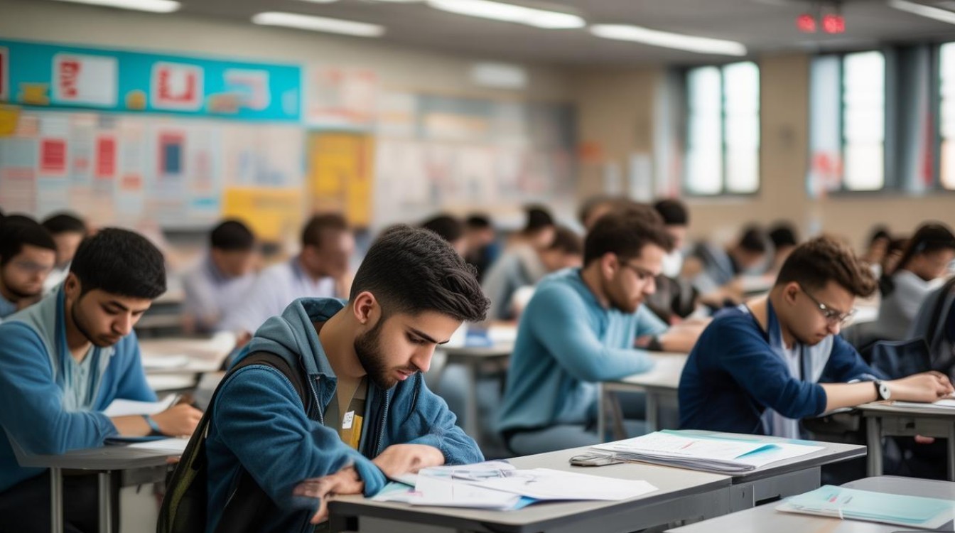 2025国考副省级考什么？行测申论重点题型及命题趋势预测-图1