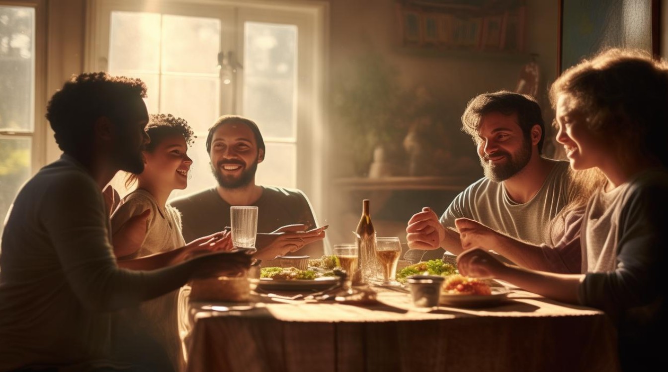 生活常识有哪些容易被忽略却很重要？-图1