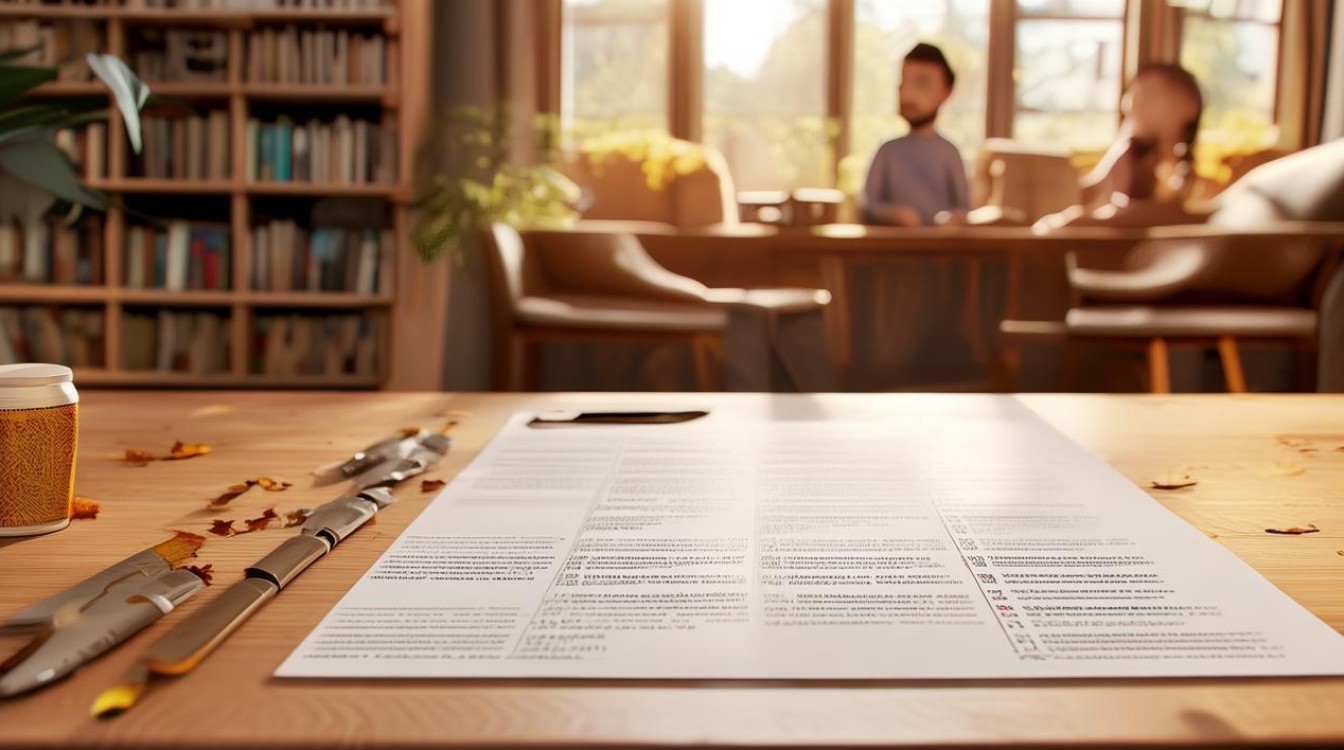 秋季用药有哪些小常识需要注意？-图1