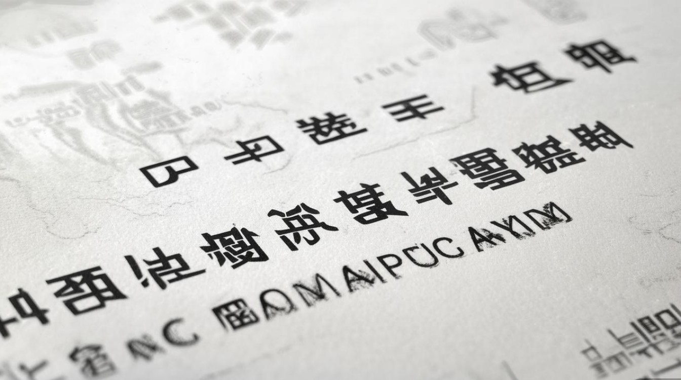 2025国考公告广西发布了吗？时间及职位表什么时候出？-图1