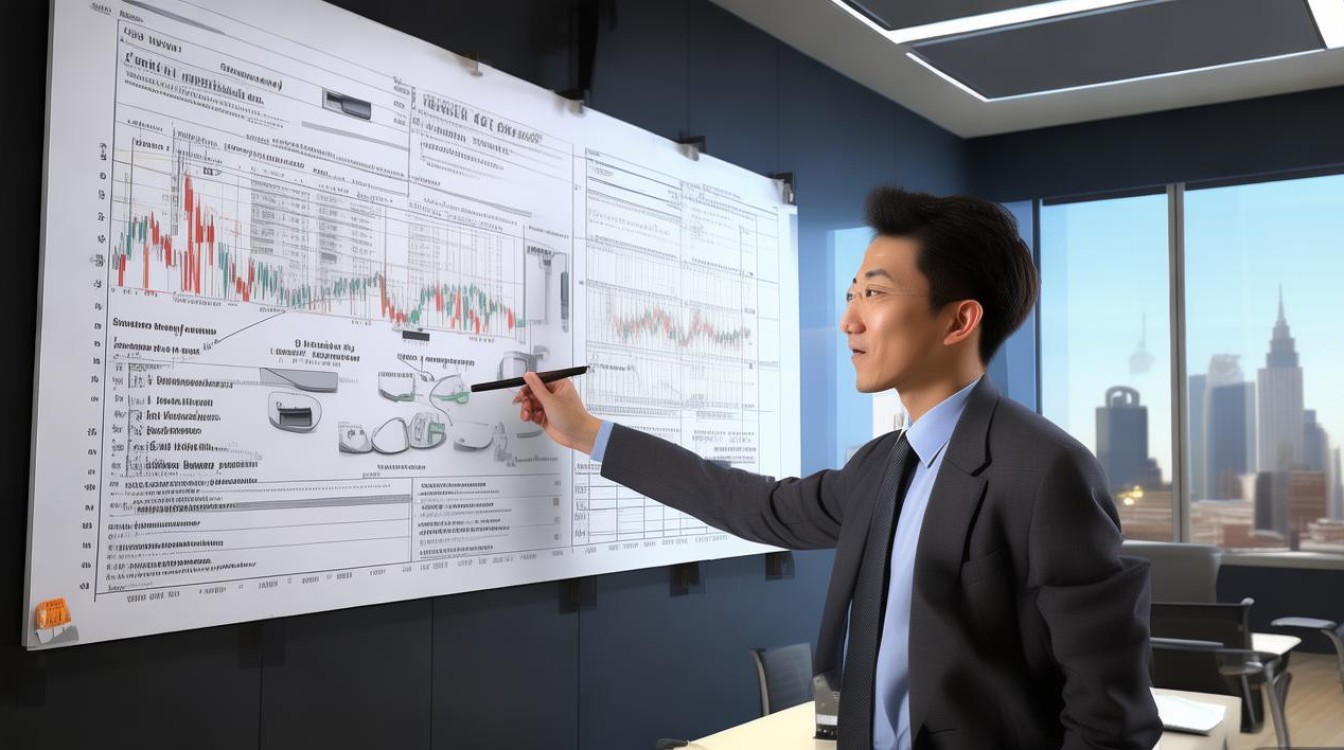 股票配资基本常识有哪些新手必须知道的要点?-图1 股票配资基本常识有哪些新手必须知道的要点?-图1