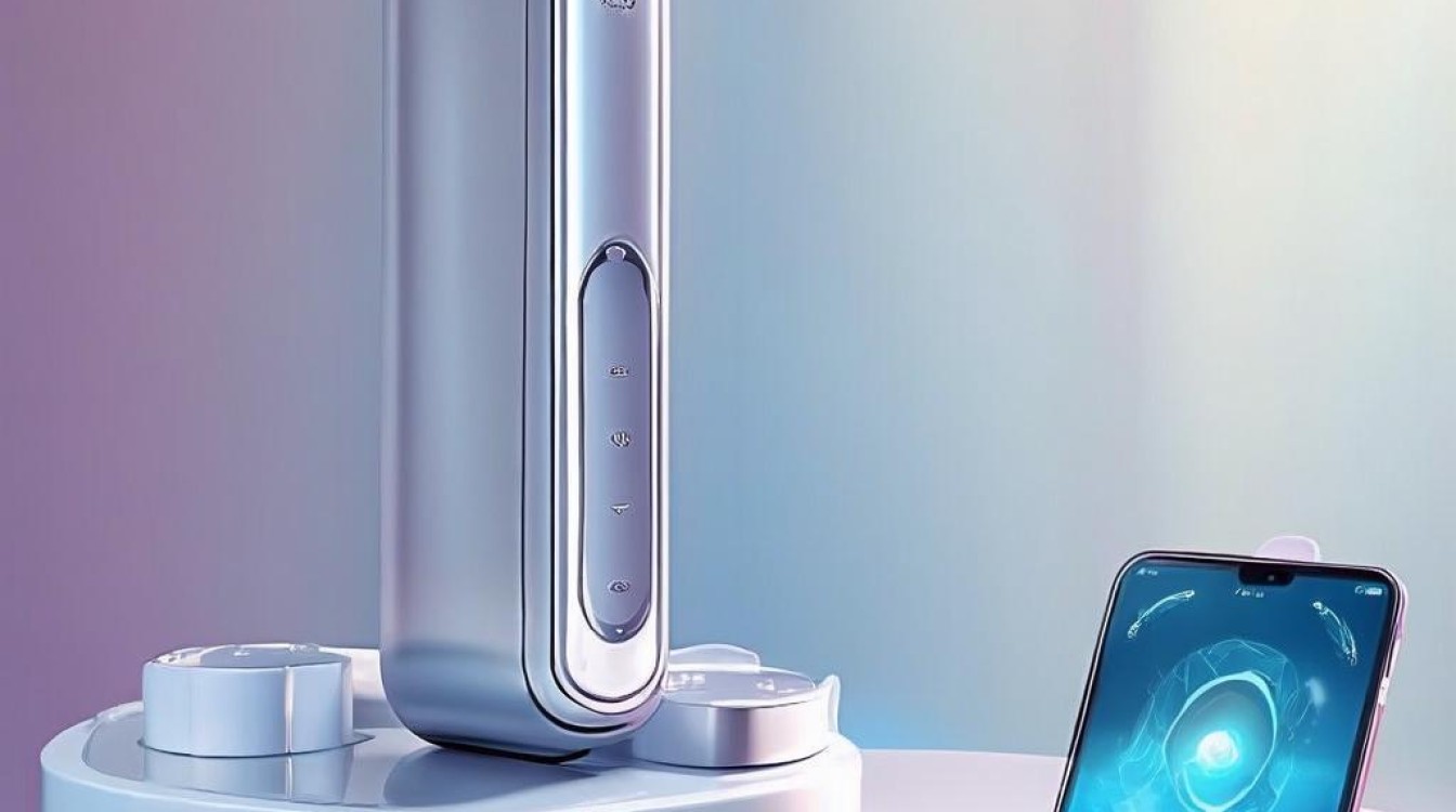 肥胖的小常识有哪些容易被忽略的关键点？-图1