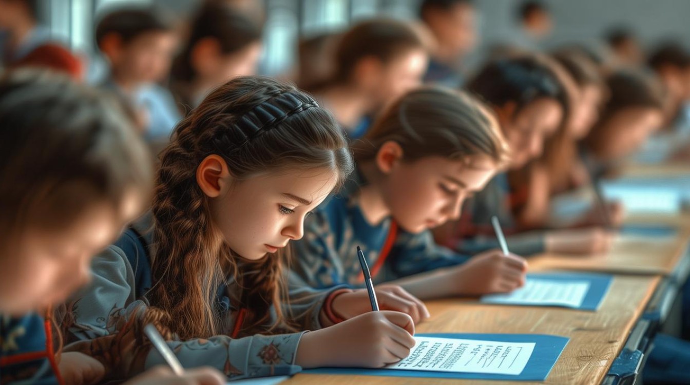 2025国考加分政策有哪些?哪些人能享受加分?-图1 2025国考加分政策有哪些?哪些人能享受加分?-图1