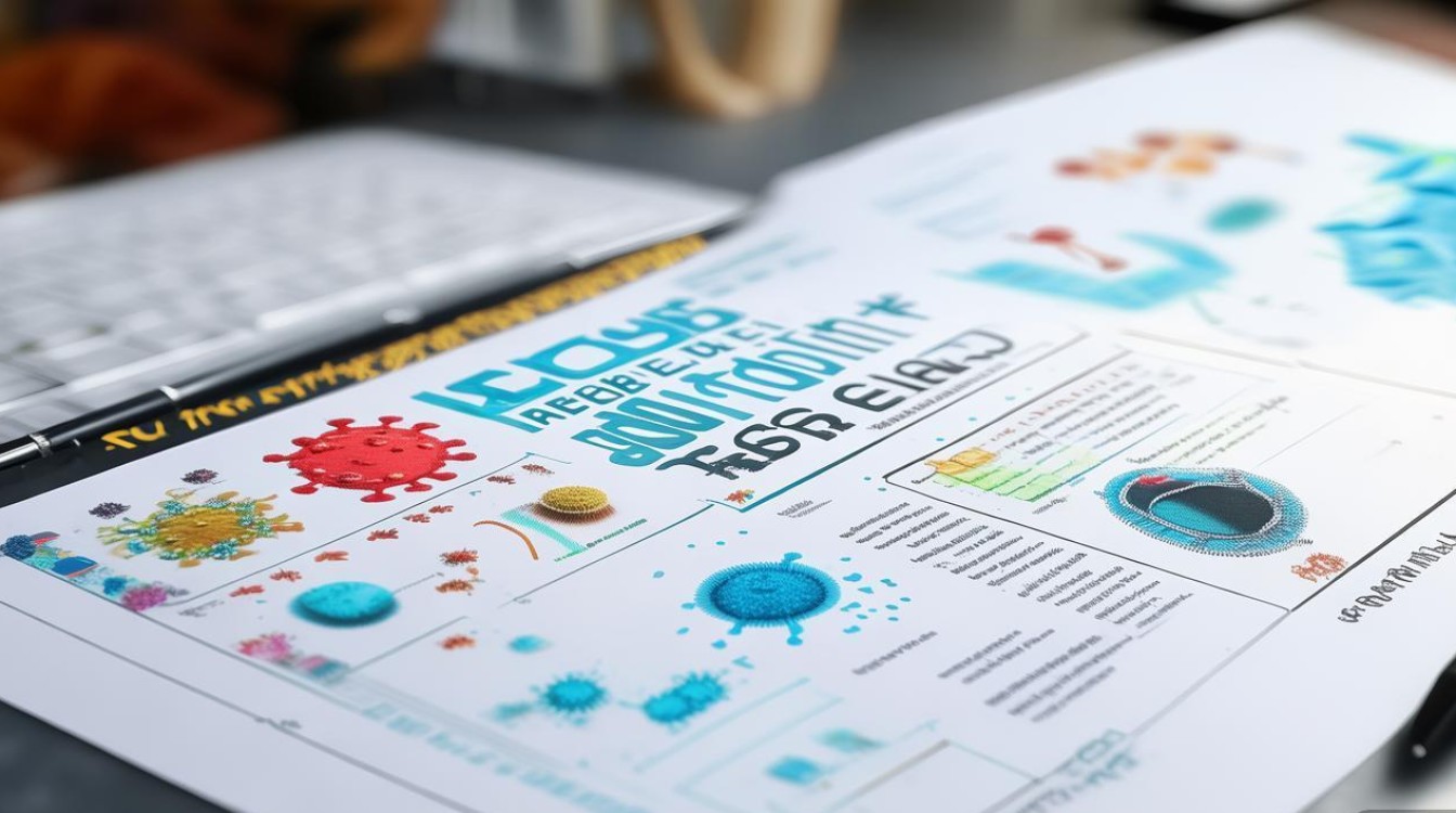 传染病防治小常识有哪些关键点需要牢记？-图1