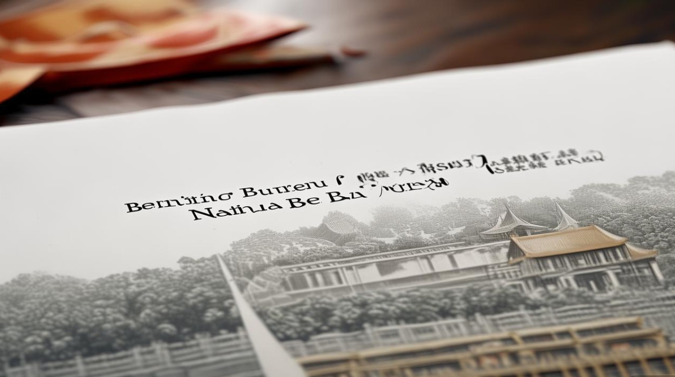 北京保监局国考，报名条件与流程是什么？-图1