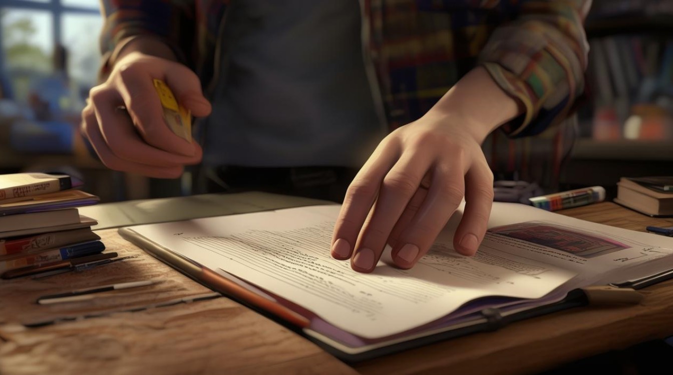 常识尝试一下？这30字疑问长尾标题怎么取才吸引人？-图1