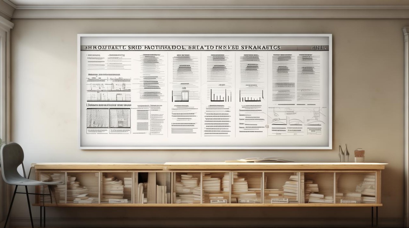 国考调剂怎么操作？有哪些技巧能提高调剂成功率？-图1
