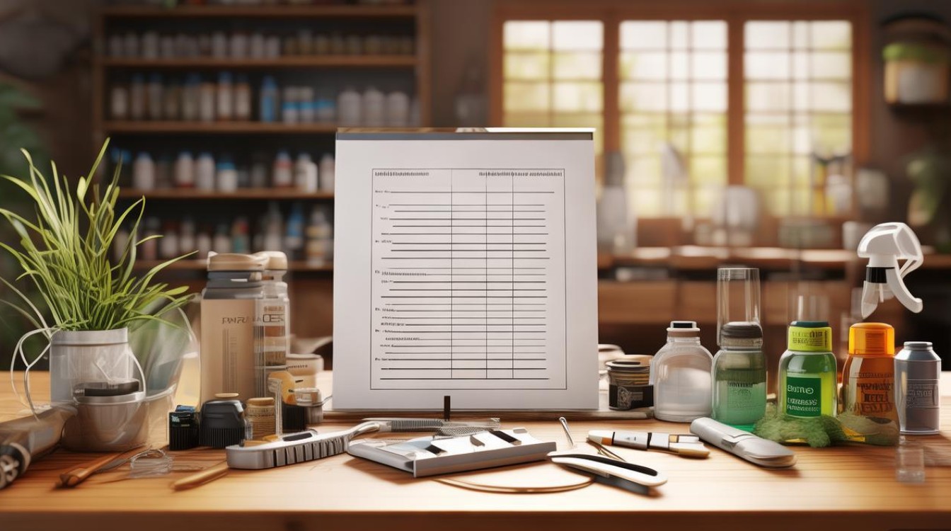 跳蚤防治小常识有哪些?家庭除跳蚤最有效方法是什么?-图1 跳蚤防治小常识有哪些?家庭除跳蚤最有效方法是什么?-图1