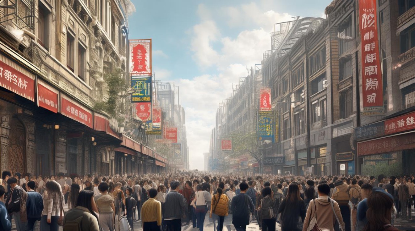 国考省会岗位报录比为何居高不下？-图1