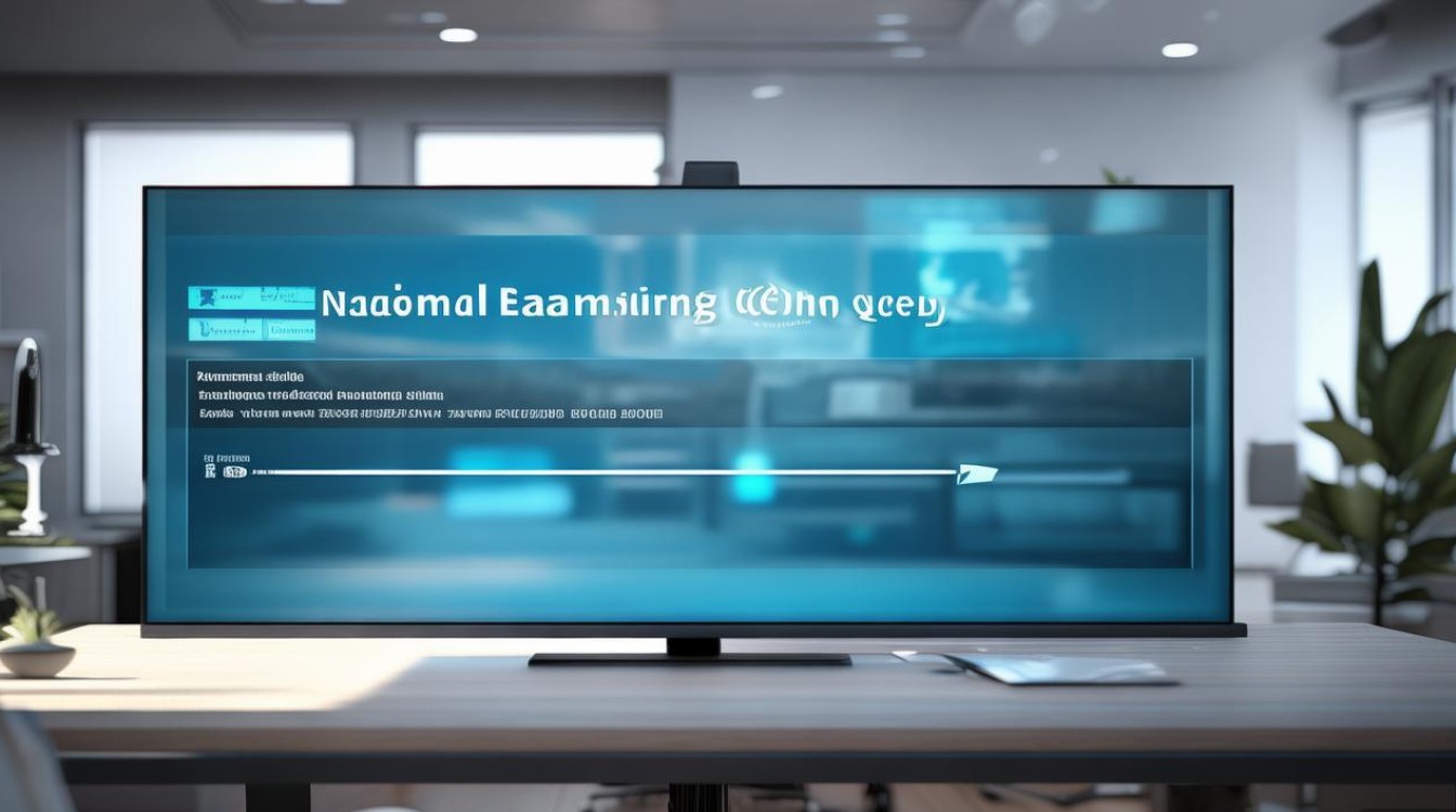 国考排名查询入口已开通?2025年国考排名什么时候出?-图1 国考排名查询入口已开通?2025年国考排名什么时候出?-图1