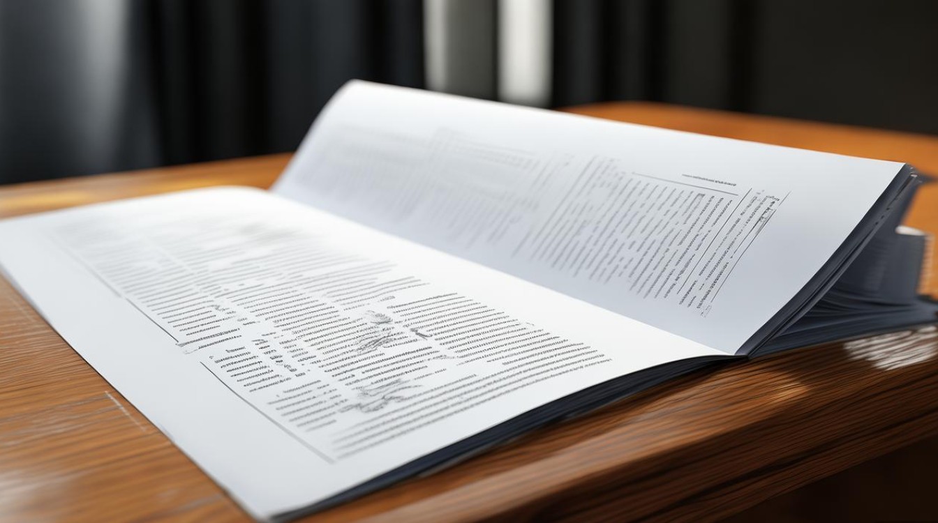 2025国考报考目录有哪些职位？专业限制怎么查？-图1