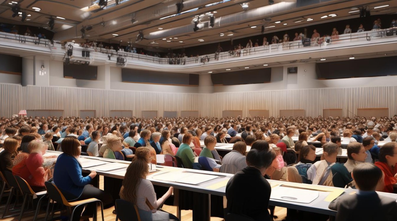 文学常识竞赛活动策划怎么做？新手必看指南！-图1