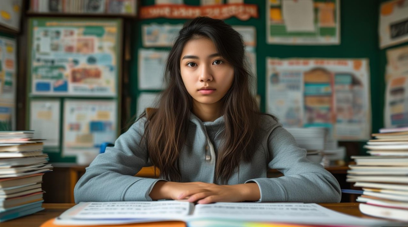 幼师资格国考难吗？零基础小白备考怎么学？-图1