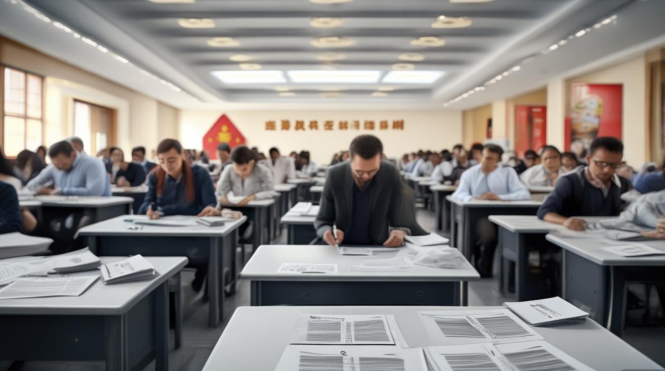 国考公安政审具体查哪些方面?会影响录用吗?-图1 国考公安政审具体查哪些方面?会影响录用吗?-图1