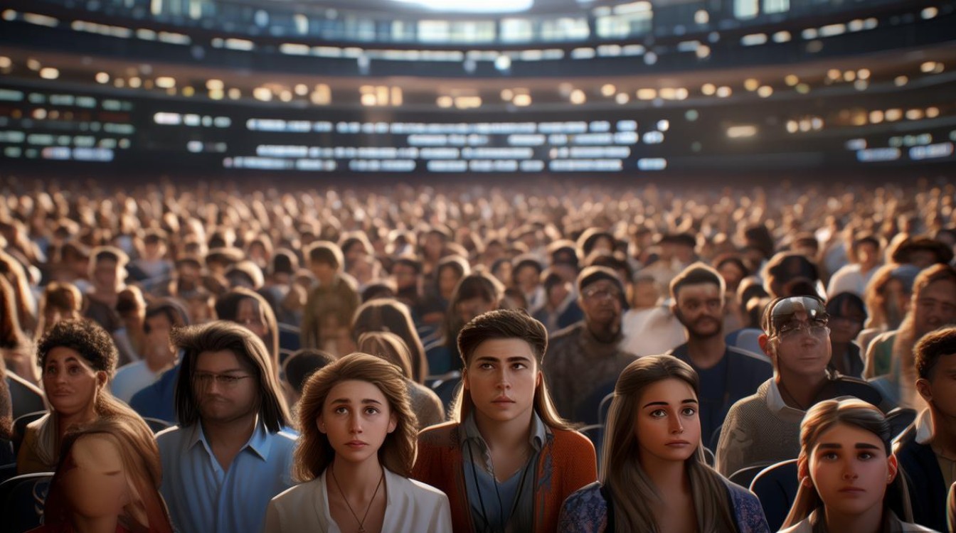 国考人数不足，岗位会缩减吗？考生竞争压力会变小吗？-图1