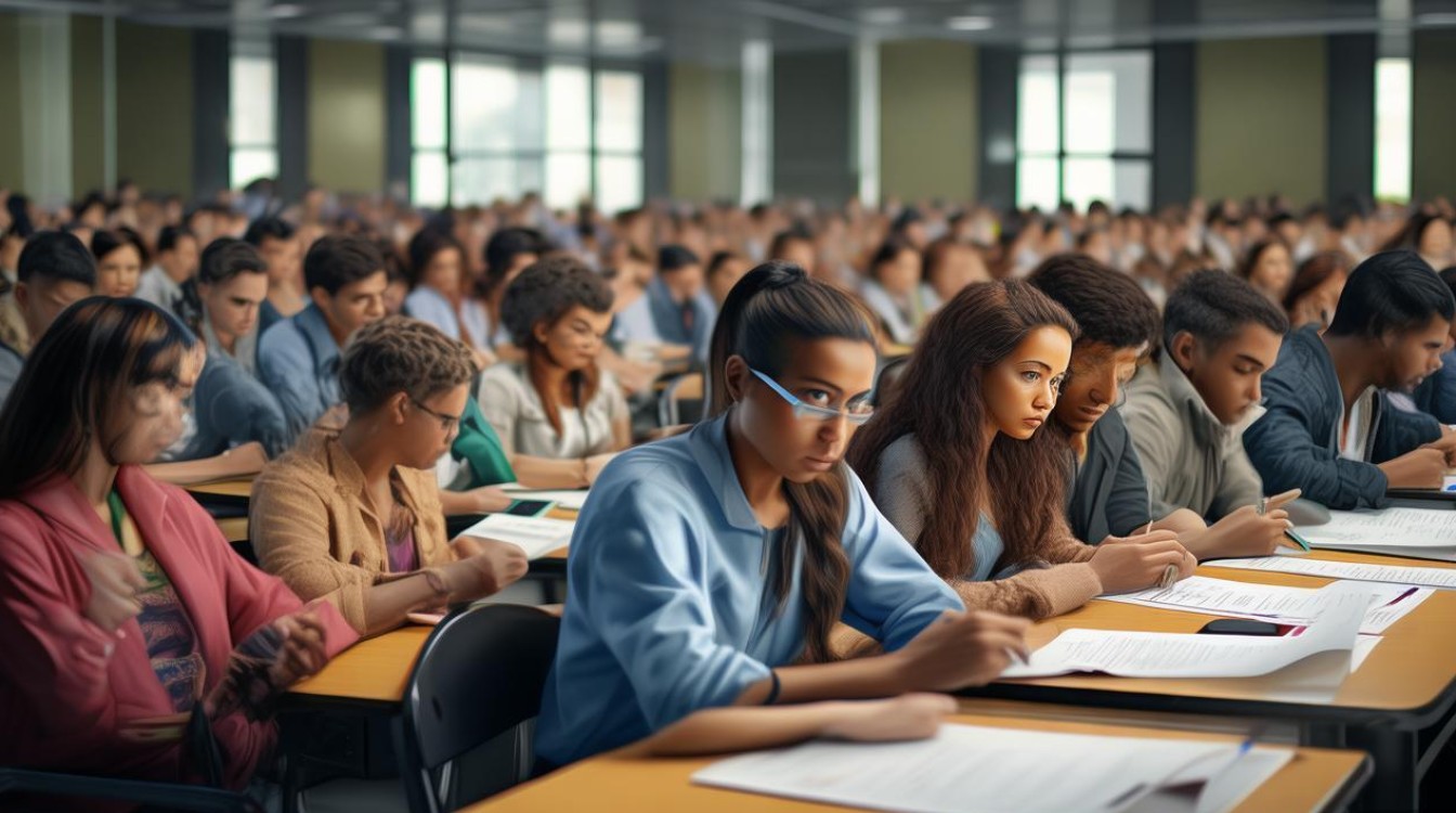 2025国考职位竞争比最高多少?哪些岗位竞争最激烈?-图1 2025国考职位竞争比最高多少?哪些岗位竞争最激烈?-图1