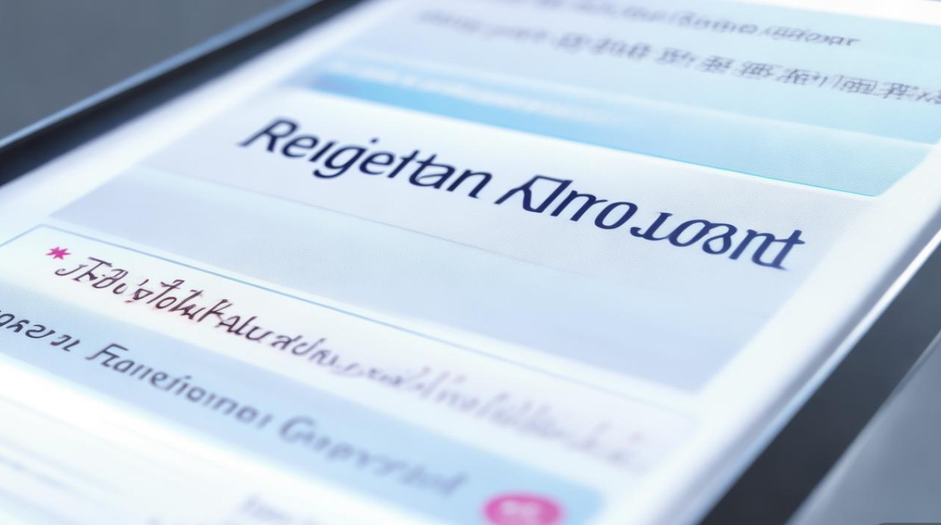 国考报名入口已开通怎么查审核结果?-图1 国考报名入口已开通怎么查审核结果?-图1