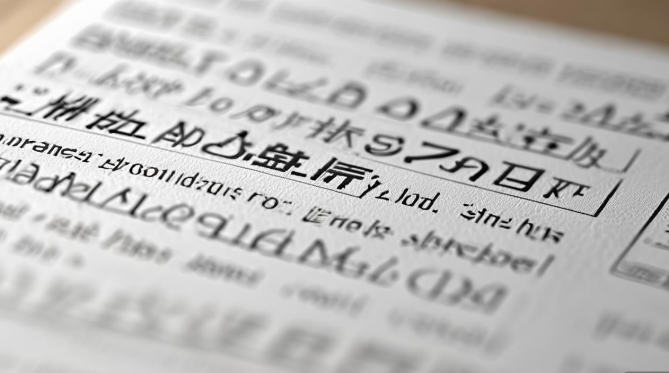 219国考答案哪里找?2025年国考真题及答案解析汇总-图1 219国考答案哪里找?2025年国考真题及答案解析汇总-图1