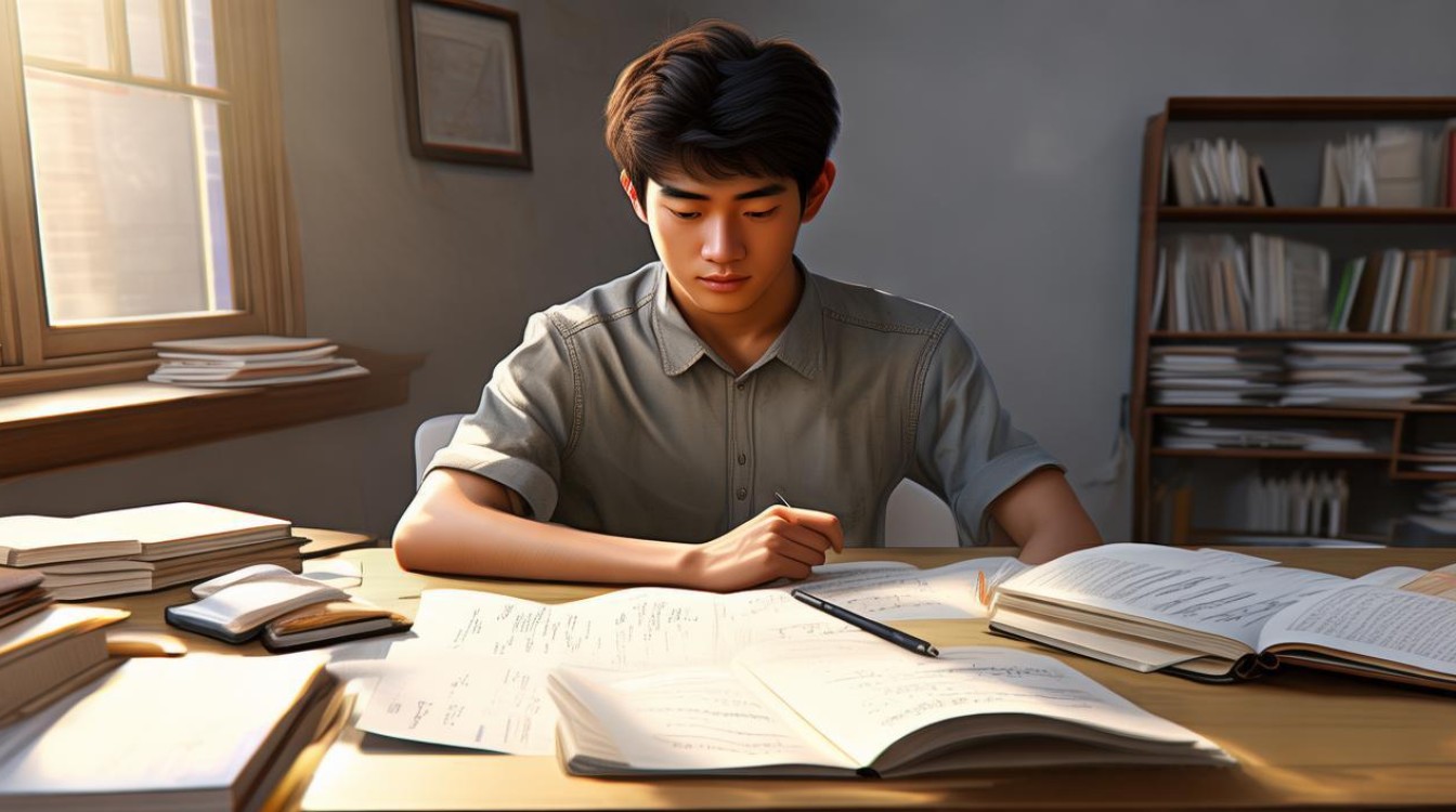 谢天逸国考成绩多少？进面分数线是多少？-图1