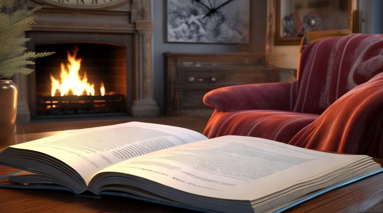 冬季护理小常识有哪些？日常护理技巧全解析！-图1